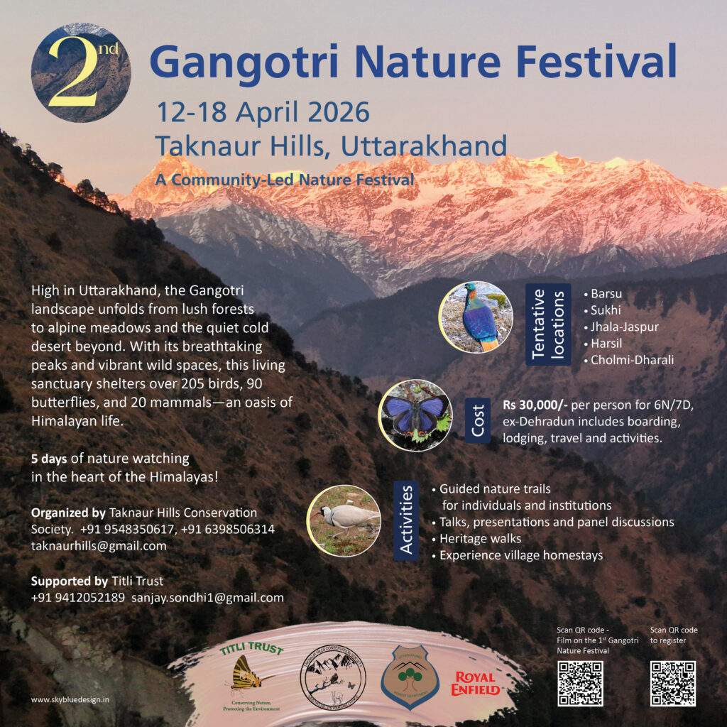 2nd-gangotri-nature-festival-2026