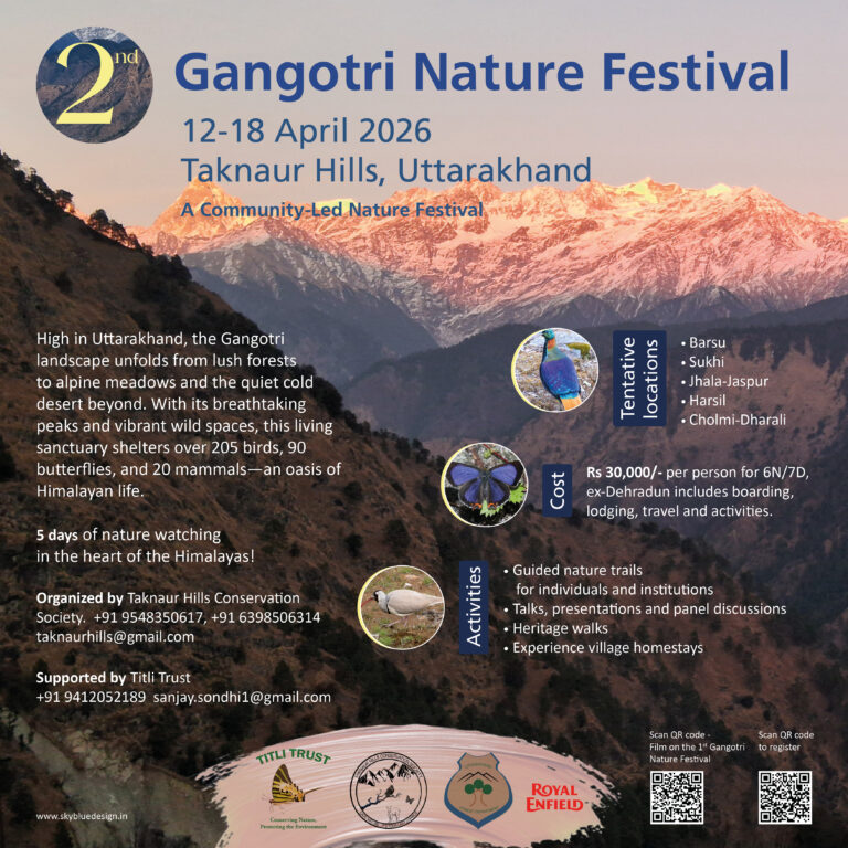 2nd-gangotri-nature-festival-2026