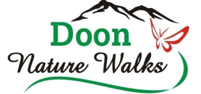 Doon Nature Walks