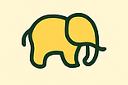 Human-Wildlife Interaction