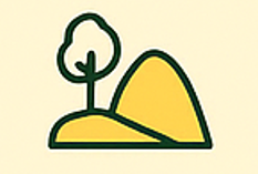 conservation-&-livellhoods